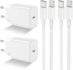 51t2Q47k7kL.__AC_SY300_SX300_QL70_ML2_