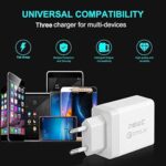 51znWEiM+SL._AC_SX425_