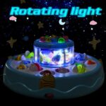 61BZ-JkHr3L._AC_SL1000_