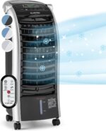 61PSTPMj41L._AC_SL1500_