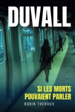 61RPHbub5QL._SL1491_