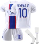 61iwZqsV3lL._AC_SX569_