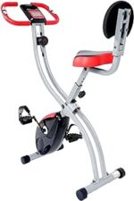 61ziBklGn8L.__AC_SX300_SY300_QL70_ML2_