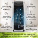 712dGl-vE2L._AC_SL1500_