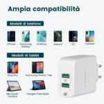 713PjZReKqL._AC_SL1500_