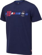 713WyfH-iPL._AC_SY879_