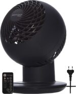 719IvoK02RL._AC_SL1500_