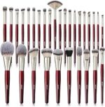 719OeQTJgVL.__AC_SX300_SY300_QL70_ML2_