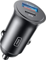 71GvRjzHpsL.__AC_SX300_SY300_QL70_ML2_