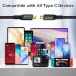 71HXFDrZCFL._AC_SX425_