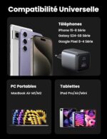 71HXcI2WwPL._AC_SY550_