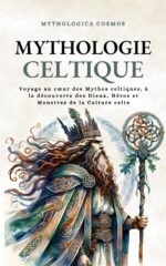 71Kk9ZAMw4L._SL1500_