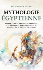 71LDMT8p-1L._SL1500_