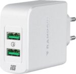 71OBWHuGGVS._AC_SL1500_