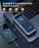 71PAwGzHGEL._AC_SL1500_