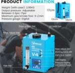 71PDIIHDVbL._AC_SL1500_