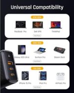 71PTjsHpIGL._AC_SX425_