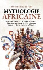 71WnsXYpoJL._SL1500_