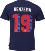 71YJuvjL++L._AC_SX679_