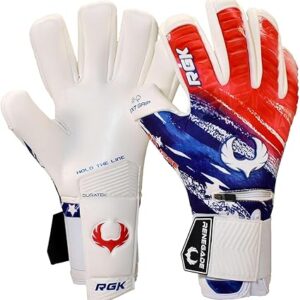 Gants de Gardien de But Eclipse Professional