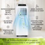 71gA6J5mAmL._AC_SL1500_