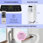 71gfaGbhFnL._AC_SL1500_