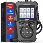 71jKpWMrPPL._AC_SL1500_