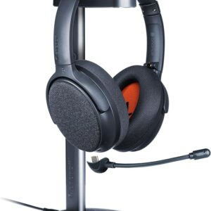 Casque anti-stress Melomind