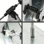 7470564f8269ba56d22b33f326ae0b52