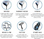 814+kO6GK0L._AC_SX679_