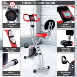 819dNt1ds9L._AC_SX679_