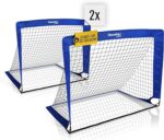 81H8N1ASefL._AC_SX425_