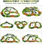 81Iha7K68JL._AC_SL1500_