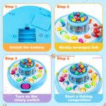 81KEbE2IYWL._AC_SL1500_