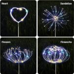 81S9mt9DD5L._AC_SX522_