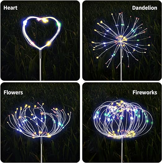 81S9mt9DD5L._AC_SX522_