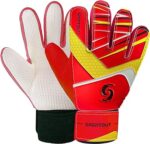 81YIJK4qzGL._AC_SX425_