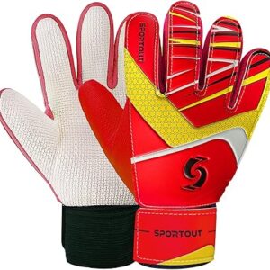 Gant Gardien De But Enfant