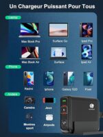 81hBZyh9g7L._AC_SY550_