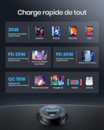 81tCYL-Z8xL._AC_SX425_