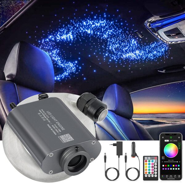 81wS147FYlL._AC_SL1500_