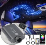 81wS147FYlL._AC_SL1500_