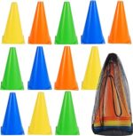 91Z1QYsELaL._AC_SX425_