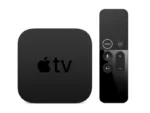 APPLE-TV-4K-Gen.-5-Digitaler-Multimedia-Receveur-32GB