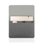 Accessoires-Lenovo-sacoche-dordinateurs-portables-305-cm