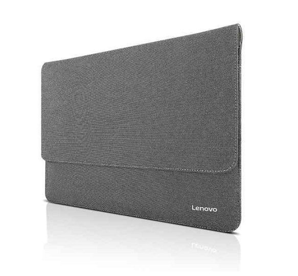 Accessoires-Lenovo-sacoche-dordinateurs-portables-305-cm-grise