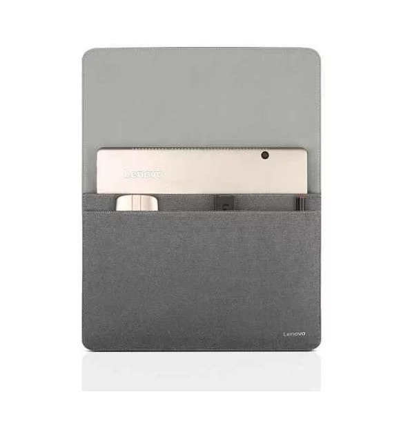 Accessoires-Lenovo-sacoche-dordinateurs-portables-305-cm