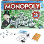 Jeu-de-societe-de-famille-MONOPOLY-jeu