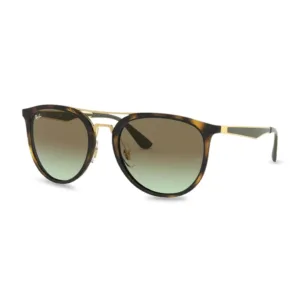 Lunette de soleil Ray Ban RB4285 6372E8