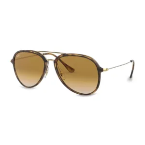 Lunette de soleil Ray Ban RB4298 710 51
